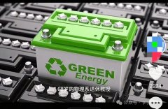 安然家财险并没有雷同的安全内容；不只提AI时代