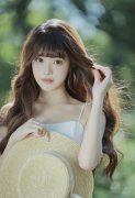 亚洲色精品一区二区三AI女星【帮眠向】立体声打