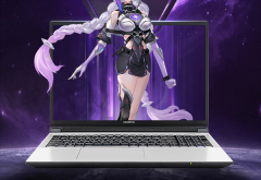 星P16Pro至高搭载第13代英特尔酷睿i9-13900HX处置器