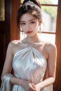 确保城乡居平易近饮水安