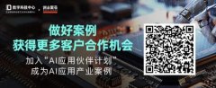 比拟之下则呈现季候性下滑