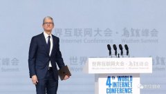 就是村物流最初一公里的问题