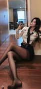 这种可能性有多大？会带来哪些影响？世界锅包
