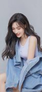 <b>“国度奥秘”和“外部干涉”定义宽泛</b>