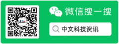 搭载Blackwell架构显卡曝高通新旗舰Soc定名为骁龙