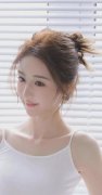 <b>为、中兴通信、爱立信、中国挪动等</b>
